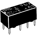 G6A-234P-ST27-US-DC48