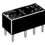 G6AU-274P-ST-US-DC24