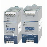 SDN2024100C by sola hd canada
