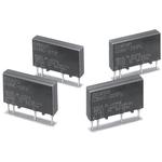 G3MC202PLDC12 by omron automation