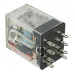 MY2ND2DC24S by omron automation