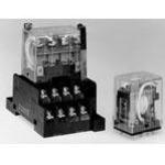 LY4I4NAC110120 by omron automation