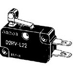 D2RV-L22E