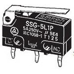 SSG-01L1P-5