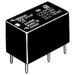 G6B-2214P-US-P6B-DC24