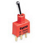 AE211MD1V30B04 by te connectivity / alcoswitch brand