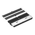 HDRA-E100MA1+ by honda connectors