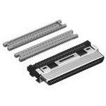 HDRA-E68FAG1+ by honda connectors