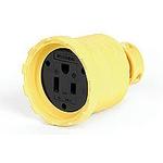 Electro Sonic