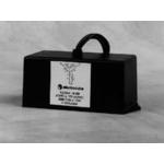 RG2031-3 by electrocube