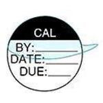 1878664-3 by te connectivity / amp brand