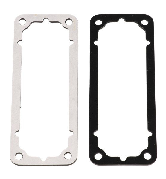 1550KEGASKET