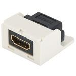 CMHDMIIW by panduit canada