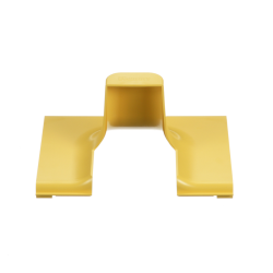 FRSPJC26YL by panduit