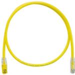 UTPKSP10MYL by panduit