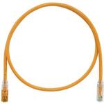 UTPKSP5MOR by panduit