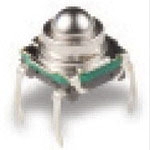 KSJ0M43180SHLFTR by littelfuse/c-k