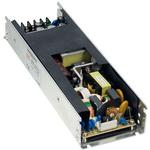 USP-150-48 by mean well