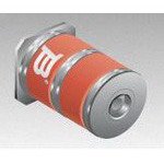 2030-23T-SM-RPLF by bourns