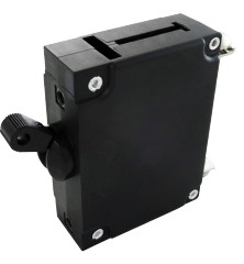 IEG6-1-62-15.0-01-UV