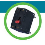 IALHK11-1REC4-52-60.0-01