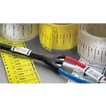 CM-NMX-2.5K-1/2-4H-9 by te connectivity / raychem brand