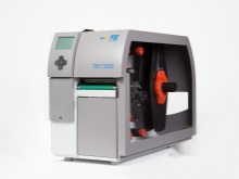 CP8122-000 by te connectivity / raychem brand