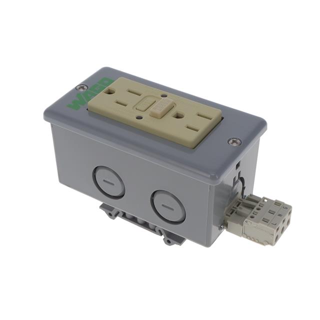 8002-025/K050-0613/000-480