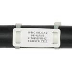 M200X080UPT-B