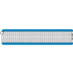 GPCM-36BW by panduit