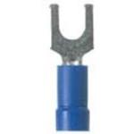 PV14-8F-E by panduit