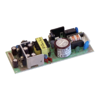 MTW15-51515 by tdk-lambda