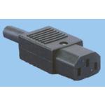 83011152 by interpower