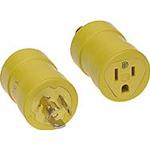 1705 by woodhead / molex