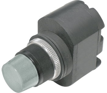 RPLH16-02-06-02 by ledtronics