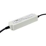 LPF-40-48 by mean well