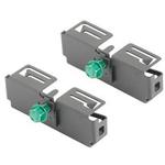 PWBSPLEZ by panduit canada