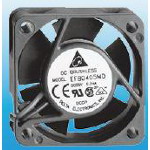 EFB0405VHD-F00 by delta thermal / emi / solenoids