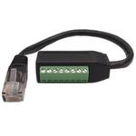 72-172 by calrad electronics