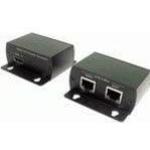 40-1072M by calrad electronics