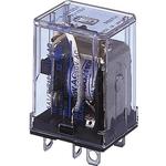 HL1-H-AC48V-F by panasonic electronic components