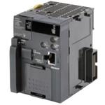 CJ2MCPU34 by omron automation