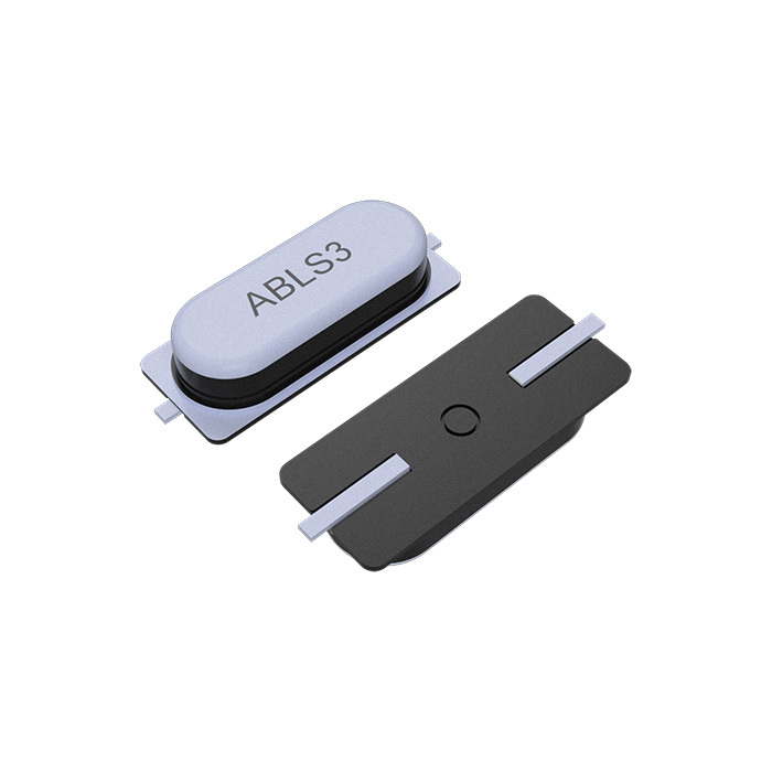 ABLS3-16.000MHZ-D4Y-T