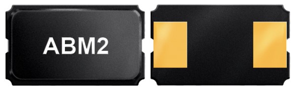 ABM2-8.000MHZ-D4Y-T