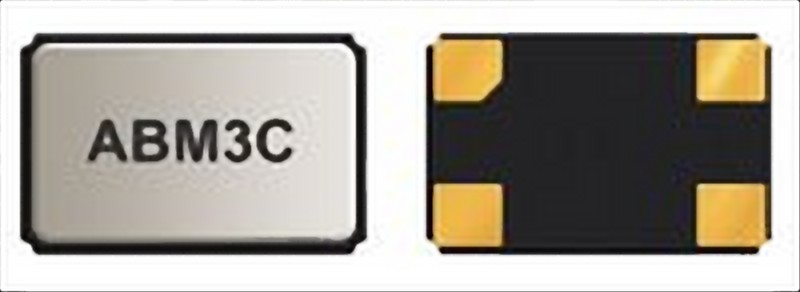 ABM3C-26.000MHZ-D4Y-T