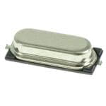 ABLS-LR-28.63636MHZ-F-T