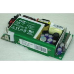 LFVLT60-1001 by eos power