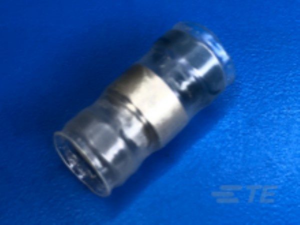 Electro Sonic
