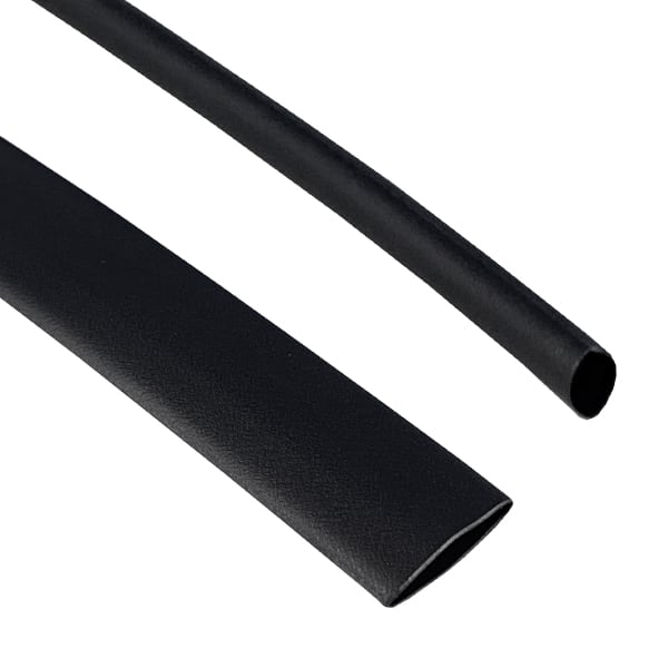 Q2-F3X-1 1/2-01-SS150FT