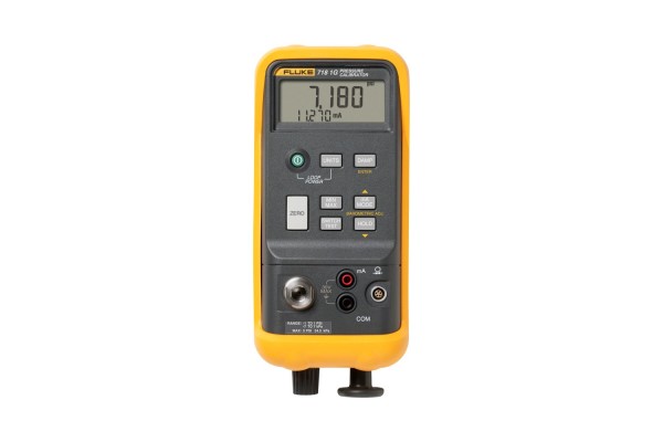 FLUKE-718-100US